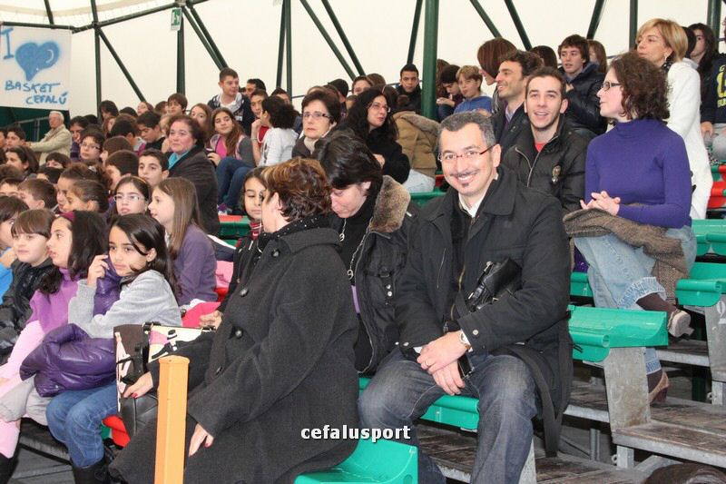 111217 event 128_tn.jpg